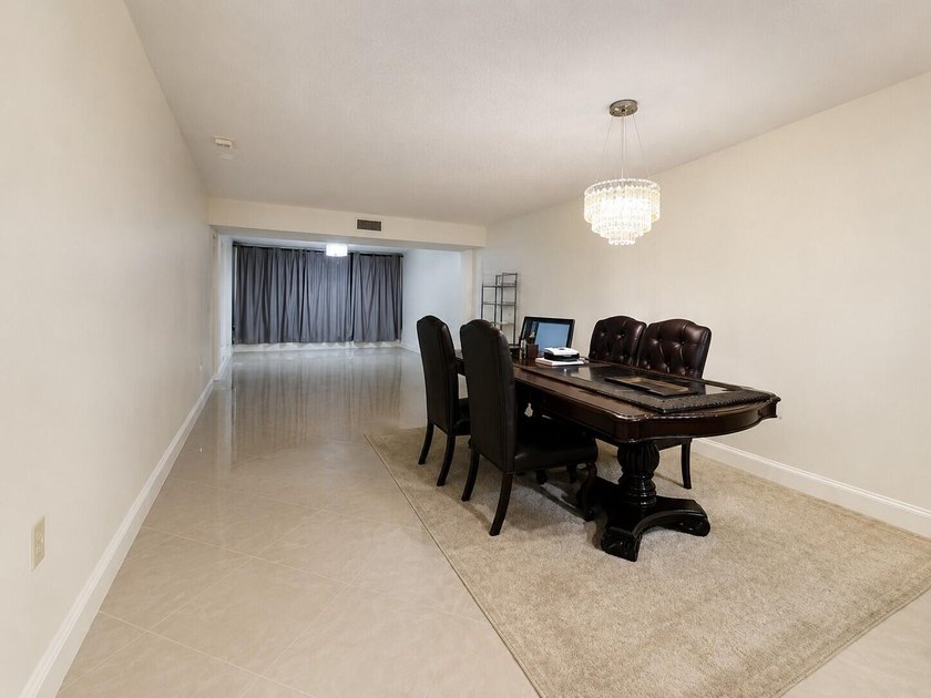 A must-see and exceptional value! Welcome to Whitehall at Lands - photo 4