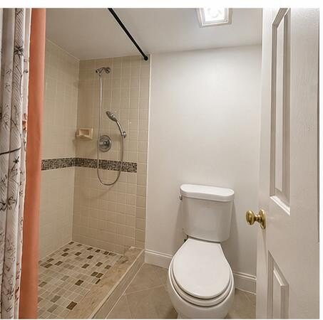 A must-see and exceptional value! Welcome to Whitehall at Lands - photo 8