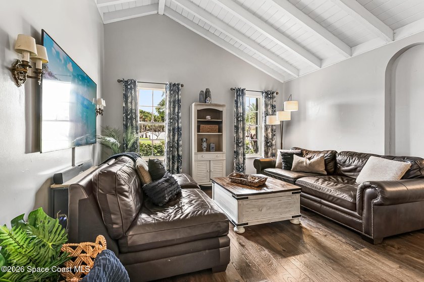 PRICE IMPROVEMENT! Tucked away on a quiet cul-de-sac, peace of - photo 11