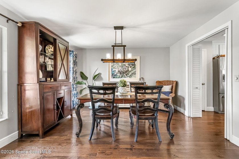 PRICE IMPROVEMENT! Tucked away on a quiet cul-de-sac, peace of - photo 13