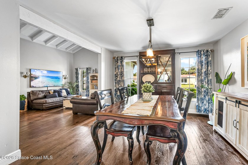 PRICE IMPROVEMENT! Tucked away on a quiet cul-de-sac, peace of - photo 14