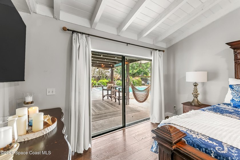 PRICE IMPROVEMENT! Tucked away on a quiet cul-de-sac, peace of - photo 18