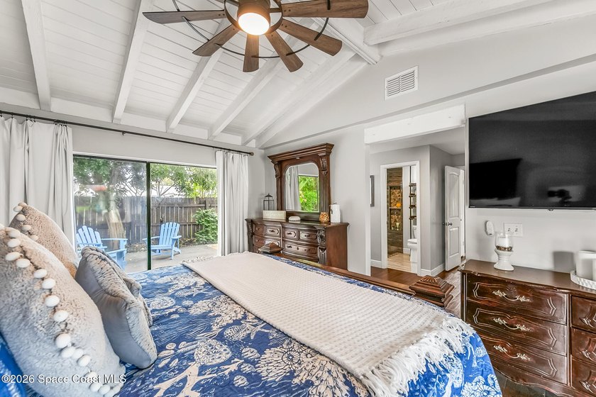 PRICE IMPROVEMENT! Tucked away on a quiet cul-de-sac, peace of - photo 19