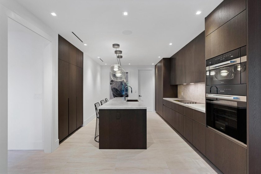 New Construction waterfront sanctuary on Palm Beach's - photo 20