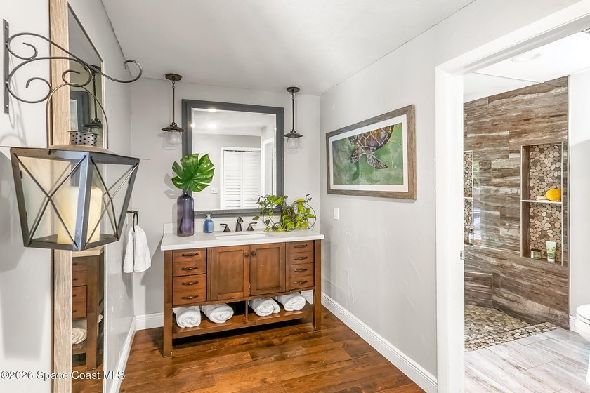 PRICE IMPROVEMENT! Tucked away on a quiet cul-de-sac, peace of - photo 20