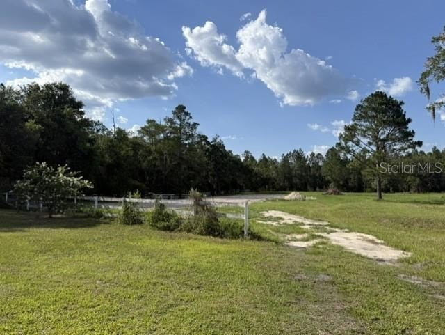 One of the last large tracts available inside the City of Lake - photo 2