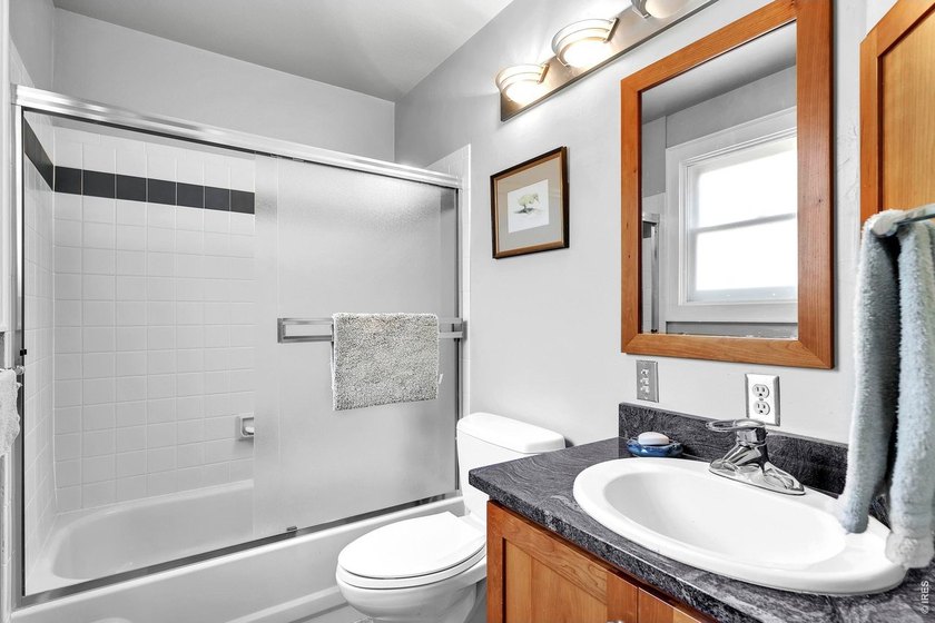 This fabulous Gunbarrel Ranch Home is located in the South - photo 23