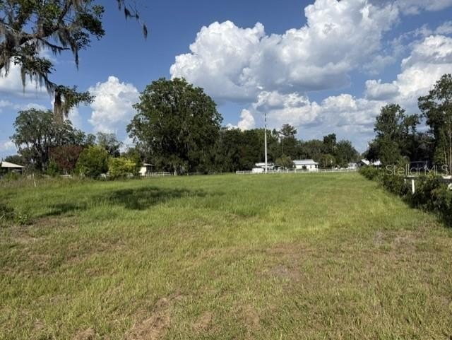 One of the last large tracts available inside the City of Lake - photo 4