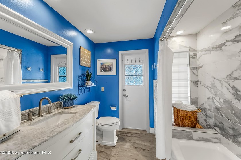 PRICE IMPROVEMENT! Tucked away on a quiet cul-de-sac, peace of - photo 24