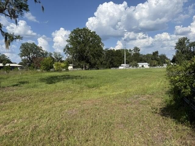 One of the last large tracts available inside the City of Lake - photo 5