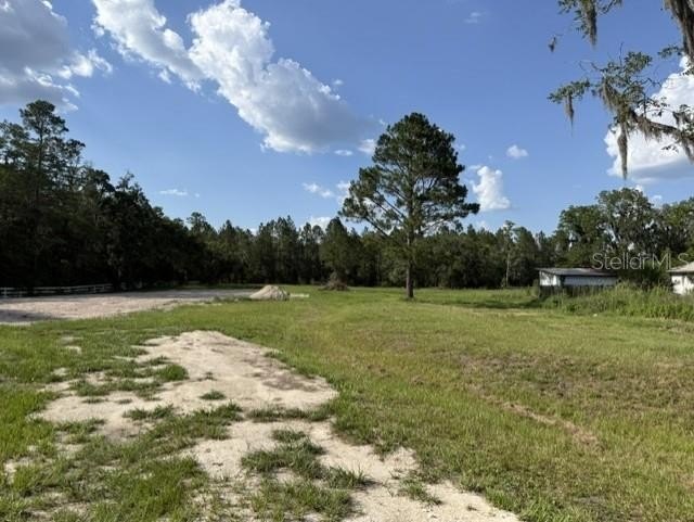 One of the last large tracts available inside the City of Lake - photo 6