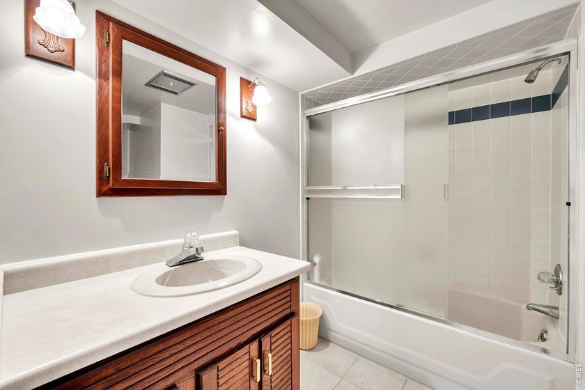 This fabulous Gunbarrel Ranch Home is located in the South - photo 27