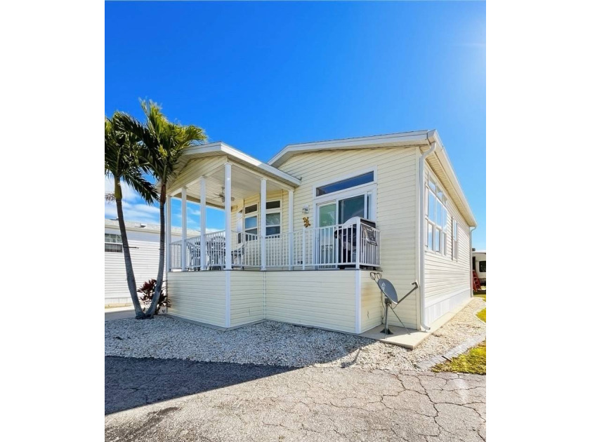 This home offers great rental potential for extra income or - photo 2