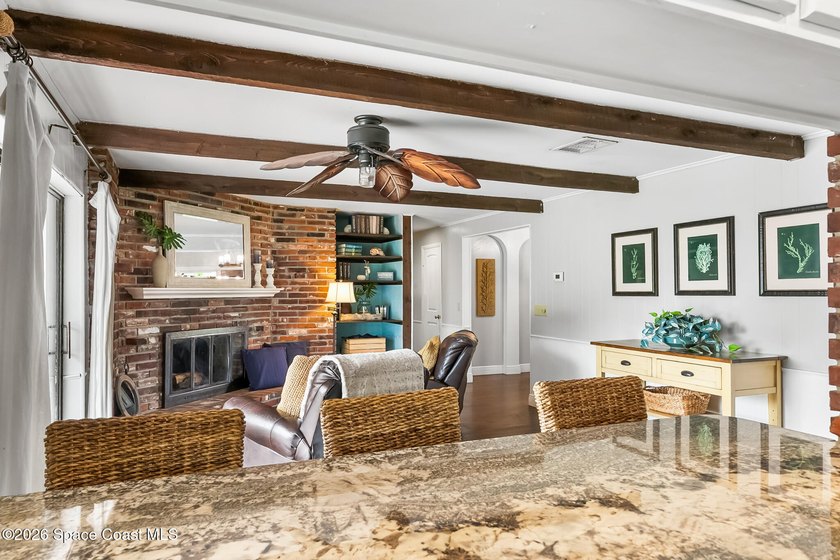 PRICE IMPROVEMENT! Tucked away on a quiet cul-de-sac, peace of - photo 32