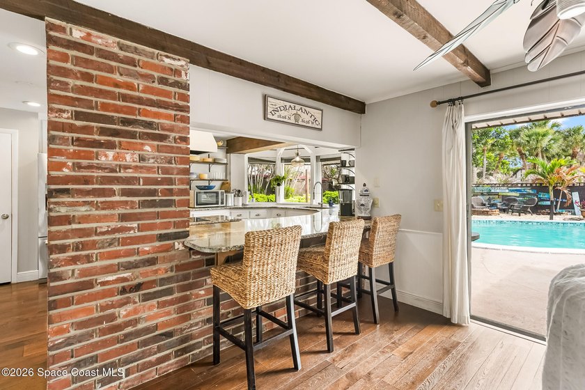 PRICE IMPROVEMENT! Tucked away on a quiet cul-de-sac, peace of - photo 33