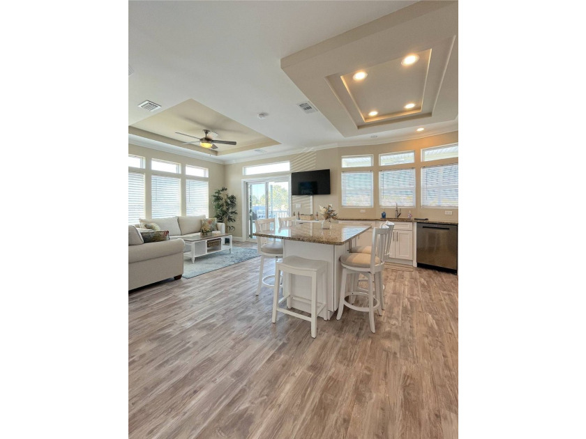 This home offers great rental potential for extra income or - photo 4