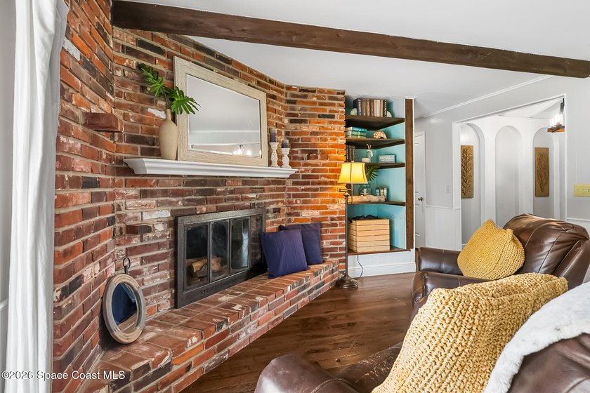 PRICE IMPROVEMENT! Tucked away on a quiet cul-de-sac, peace of - photo 34