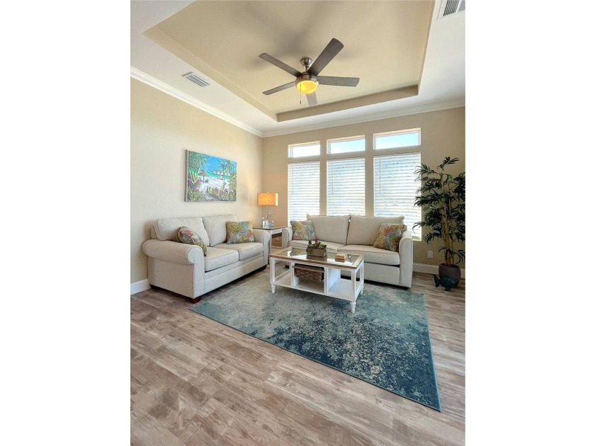 This home offers great rental potential for extra income or - photo 5