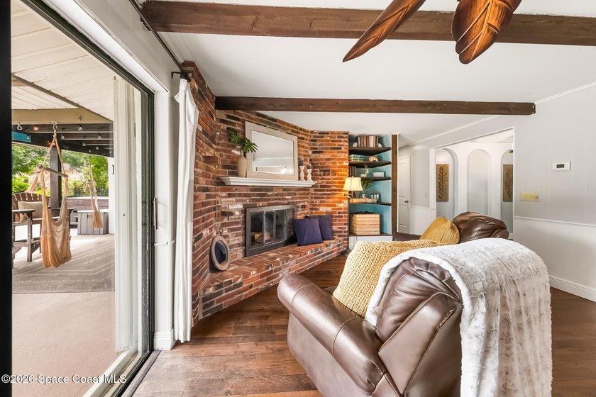 PRICE IMPROVEMENT! Tucked away on a quiet cul-de-sac, peace of - photo 35
