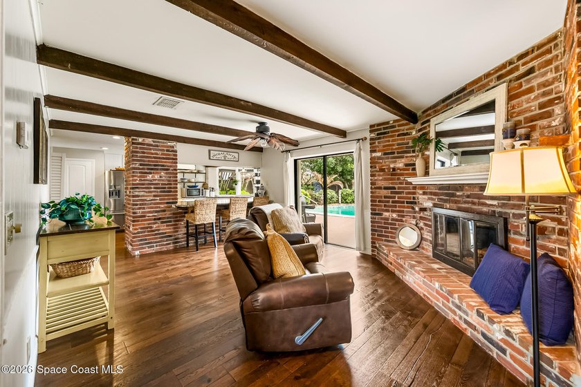 PRICE IMPROVEMENT! Tucked away on a quiet cul-de-sac, peace of - photo 36
