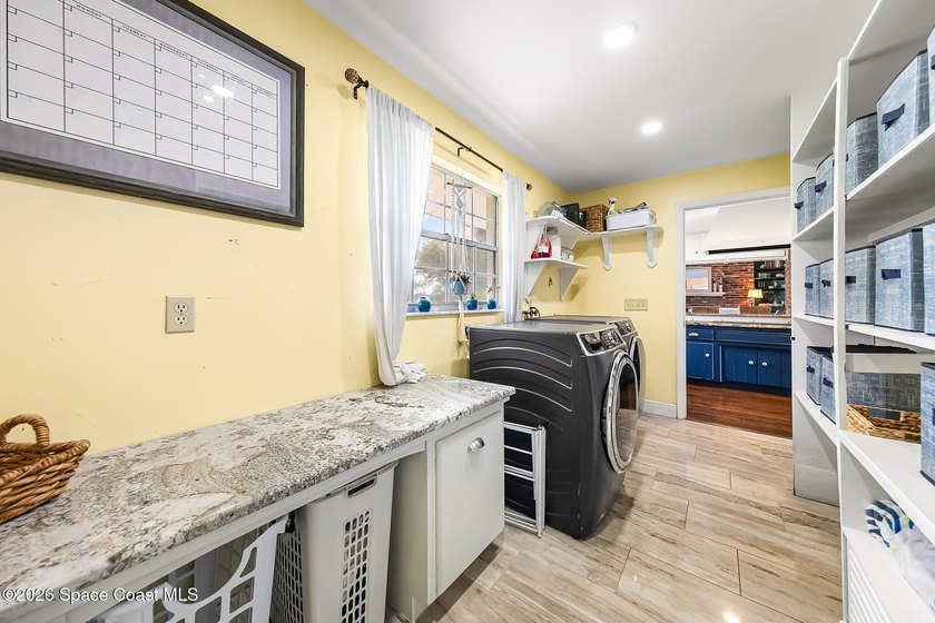 PRICE IMPROVEMENT! Tucked away on a quiet cul-de-sac, peace of - photo 38