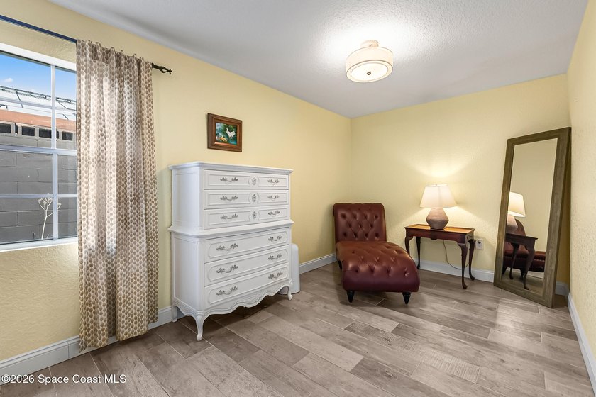 PRICE IMPROVEMENT! Tucked away on a quiet cul-de-sac, peace of - photo 41