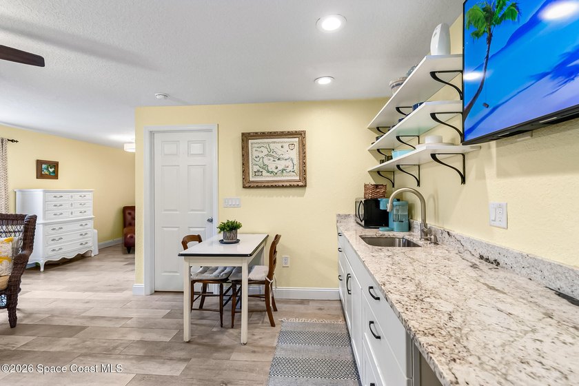 PRICE IMPROVEMENT! Tucked away on a quiet cul-de-sac, peace of - photo 43
