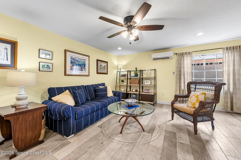 PRICE IMPROVEMENT! Tucked away on a quiet cul-de-sac, peace of - photo 44