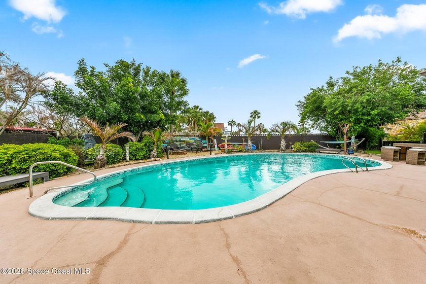 PRICE IMPROVEMENT! Tucked away on a quiet cul-de-sac, peace of - photo 49