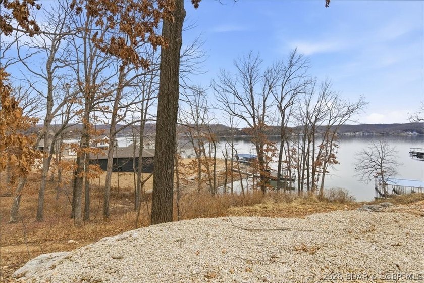 Design and build your dream lake home on these exceptional - photo 11