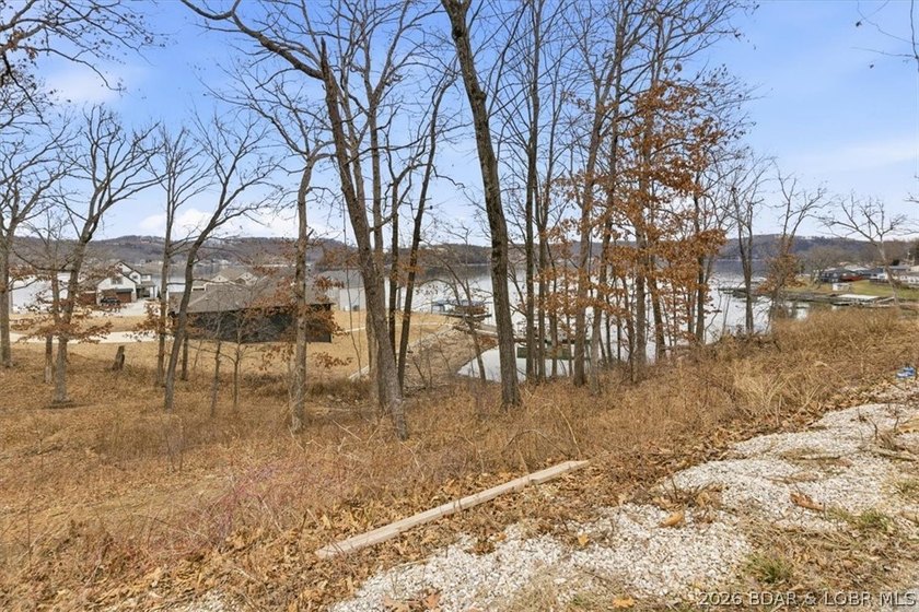Design and build your dream lake home on these exceptional - photo 12