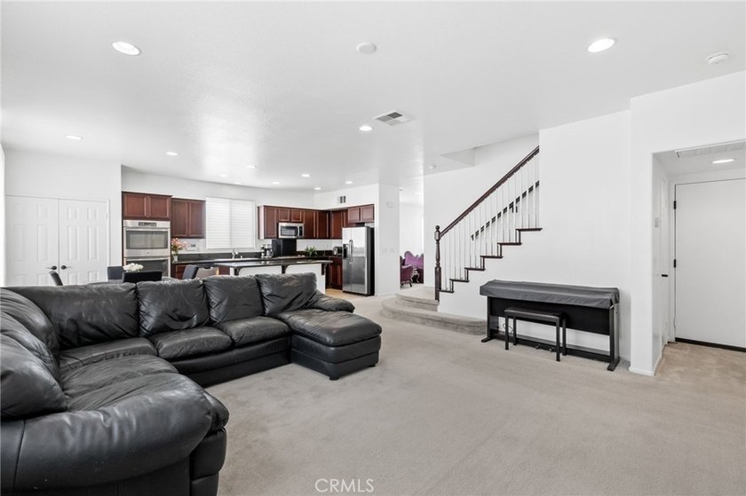 15910 Angel Fire Ct - photo 12