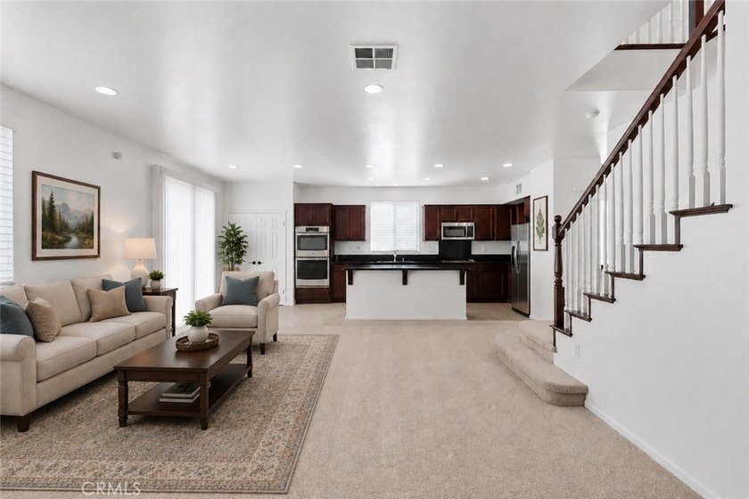 15910 Angel Fire Ct - photo 13