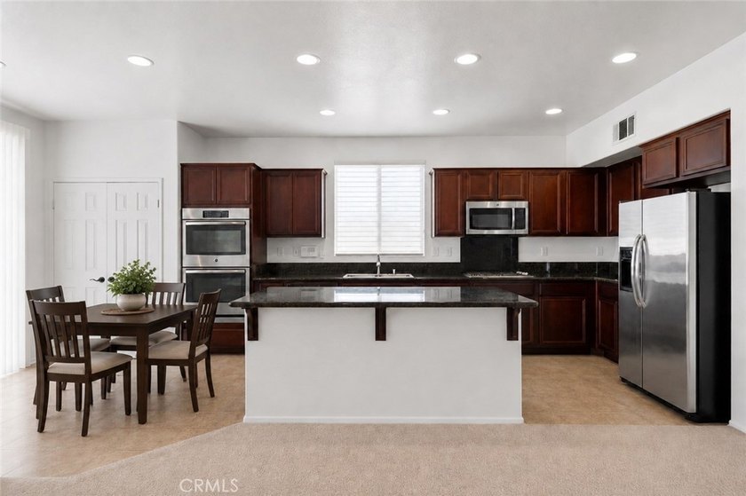 15910 Angel Fire Ct - photo 14