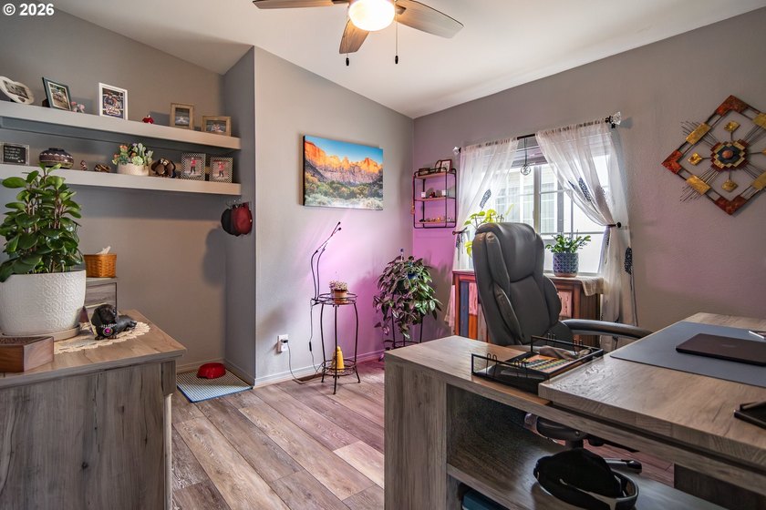 Welcome to this stellar home in the desirable Littlebrook - photo 14