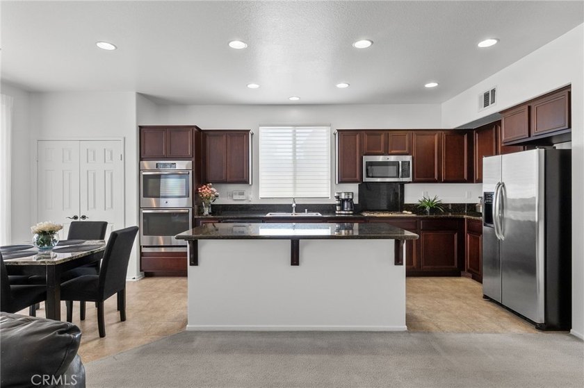 15910 Angel Fire Ct - photo 15