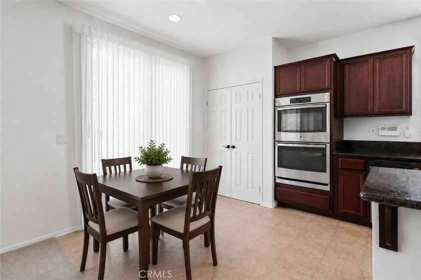 15910 Angel Fire Ct - photo 18