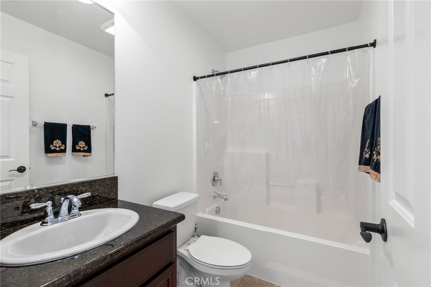 15910 Angel Fire Ct - photo 21