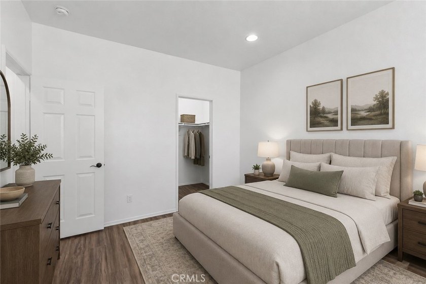 15910 Angel Fire Ct - photo 22