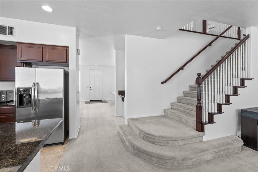 15910 Angel Fire Ct - photo 24