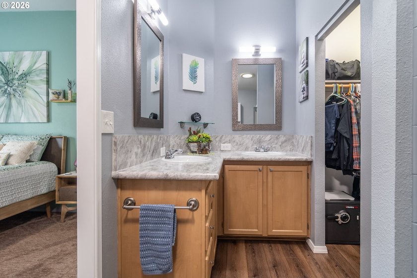 Welcome to this stellar home in the desirable Littlebrook - photo 24
