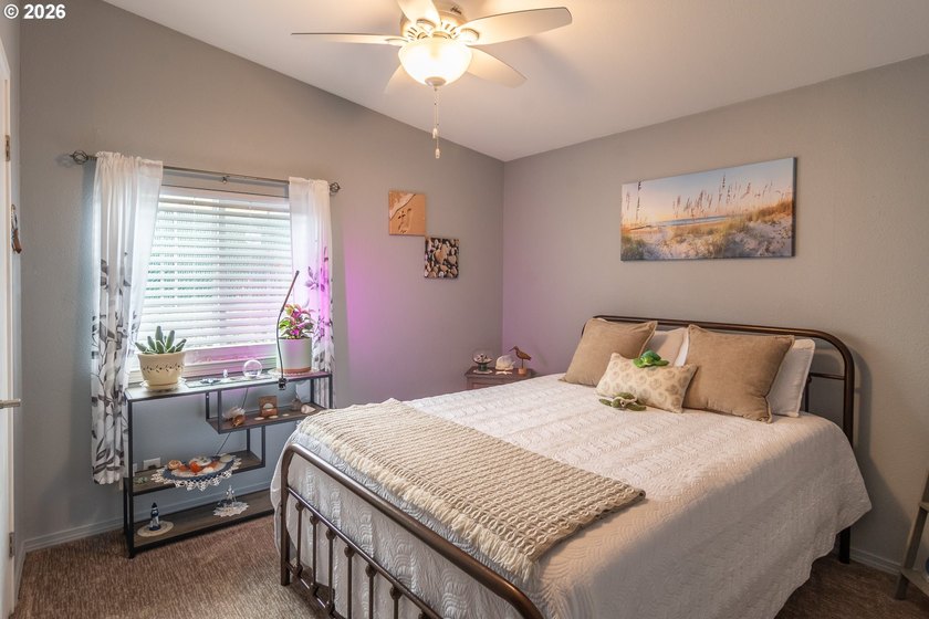 Welcome to this stellar home in the desirable Littlebrook - photo 25