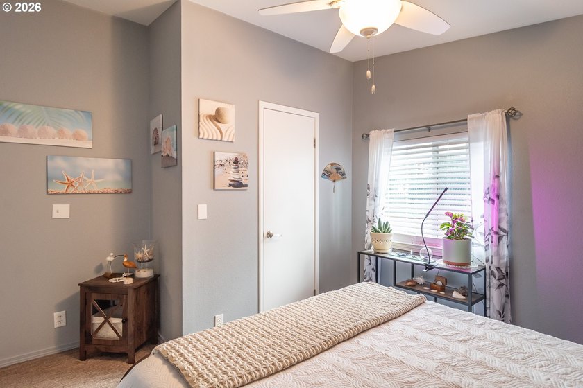 Welcome to this stellar home in the desirable Littlebrook - photo 26