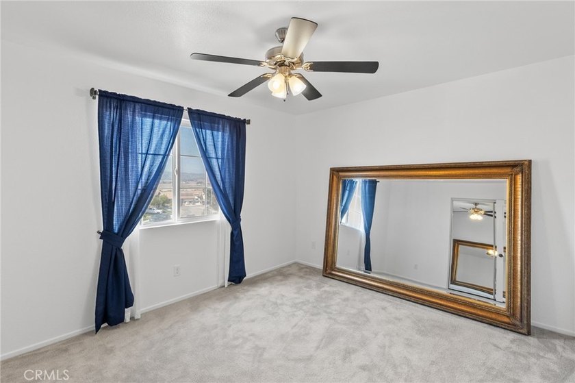 15910 Angel Fire Ct - photo 27