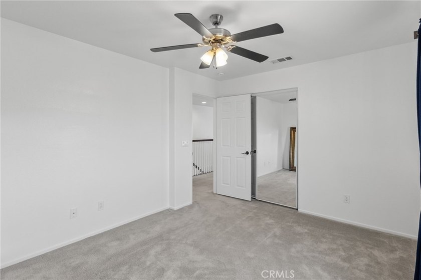 15910 Angel Fire Ct - photo 29