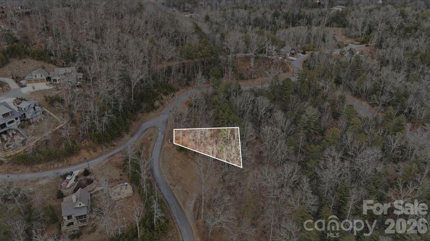 Embrace the mountain river lifestyle in the sought-after - photo 2