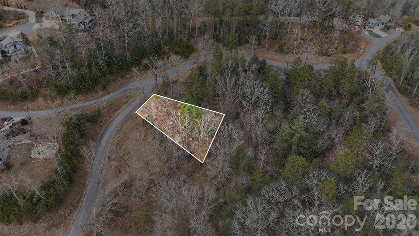 Embrace the mountain river lifestyle in the sought-after - photo 3