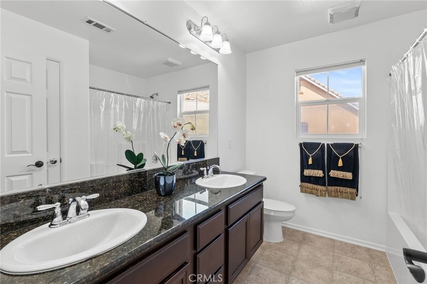 15910 Angel Fire Ct - photo 33