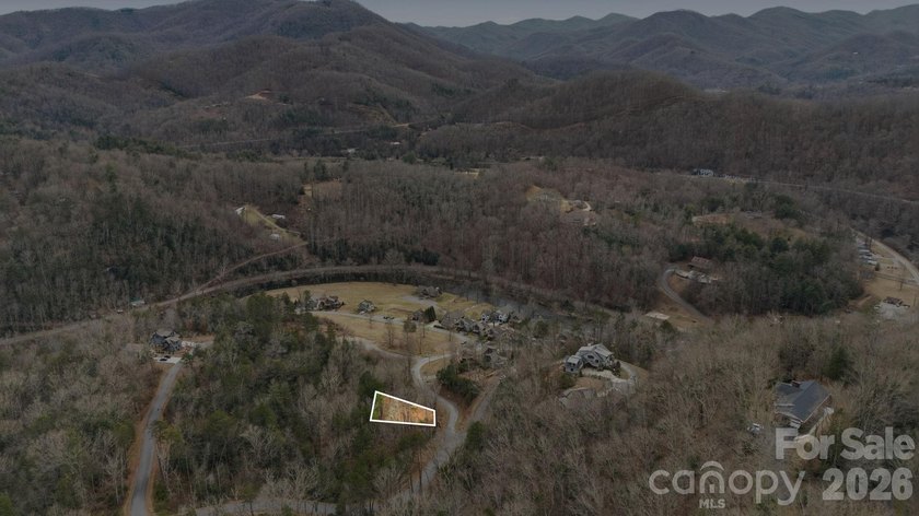 Embrace the mountain river lifestyle in the sought-after - photo 4