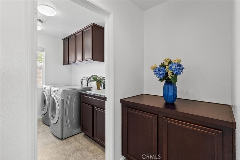 15910 Angel Fire Ct - photo 34